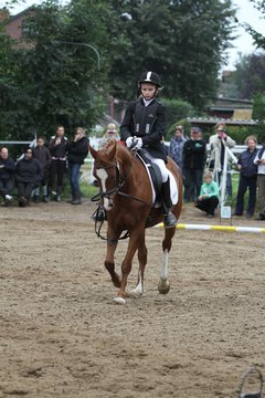 Bild 1009 - WBO-Turnier am 18.9.11